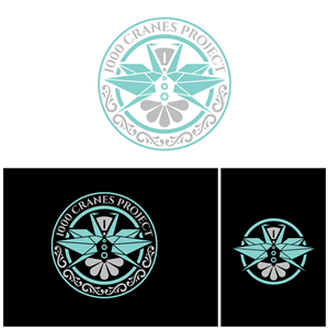 Logo Design by riya.mitra07j for this project | Design: #32217439