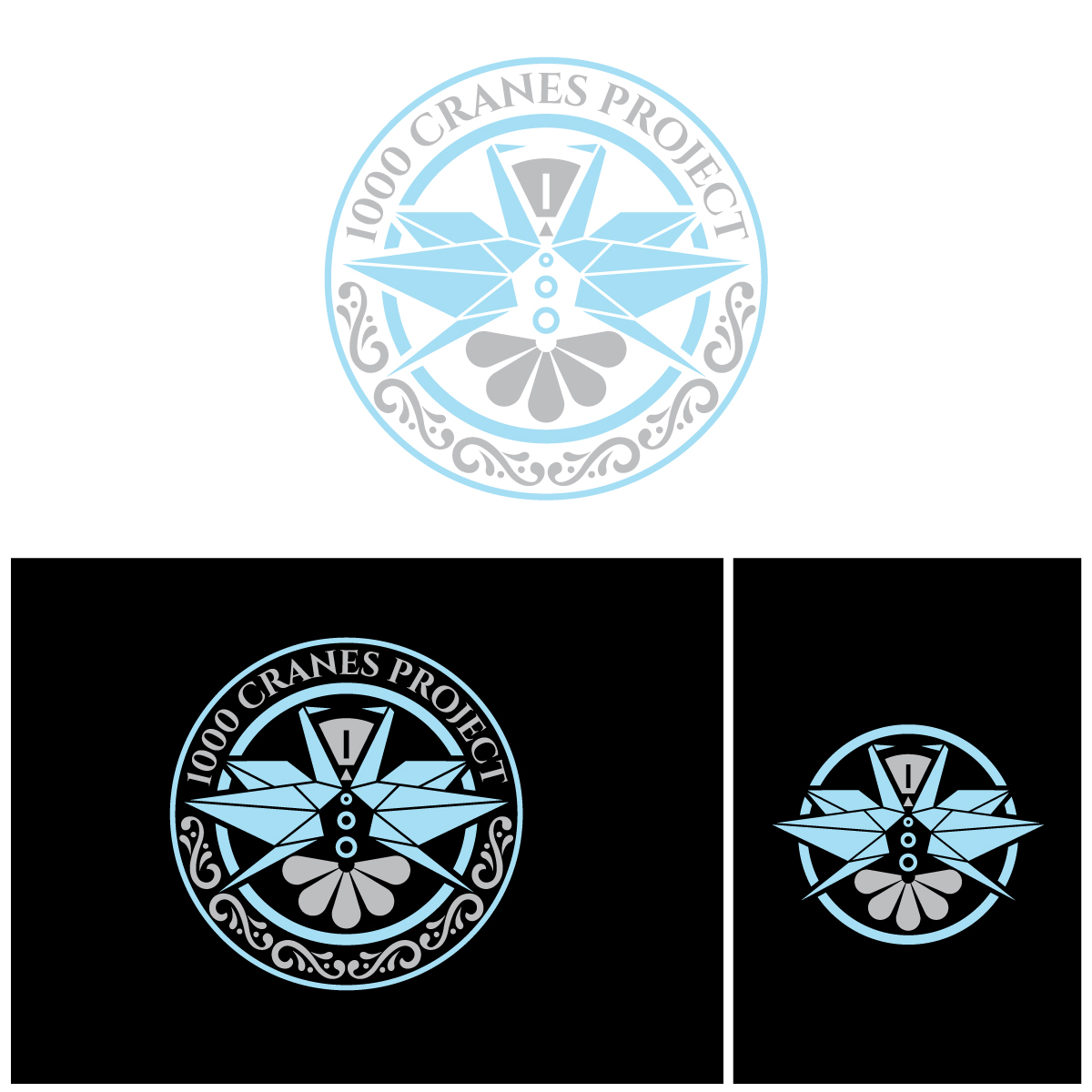 Logo Design by riya.mitra07j for this project | Design #32221199