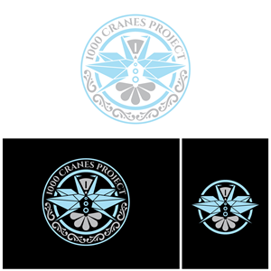 Logo Design by riya.mitra07j for this project | Design: #32221199
