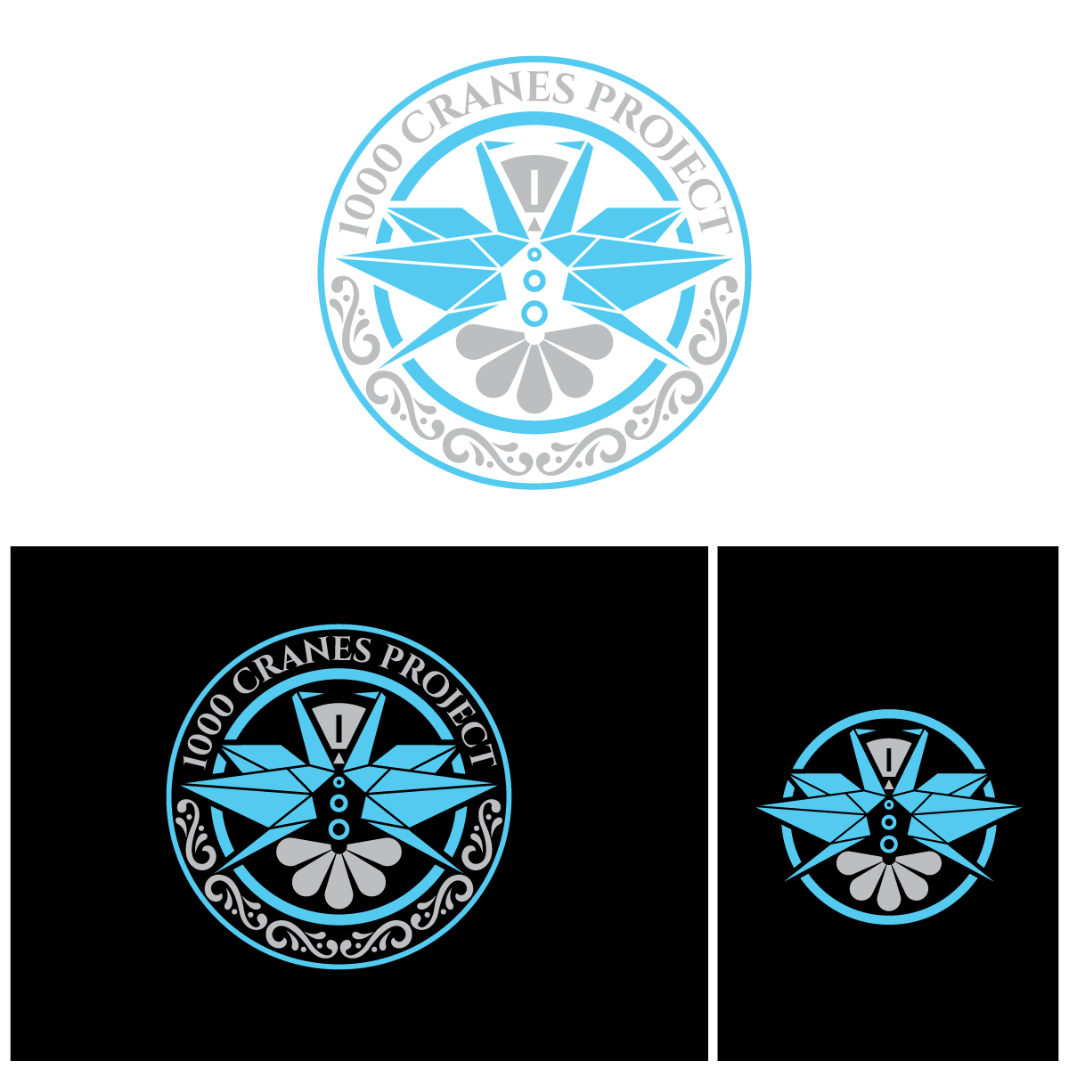 Logo Design by riya.mitra07j for this project | Design #32221200