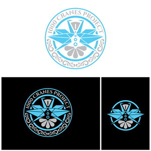 Logo Design by riya.mitra07j for this project | Design: #32221200