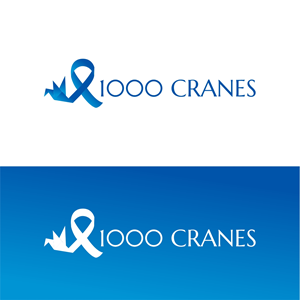Logo Design by creative.bugs for this project | Design: #32219119