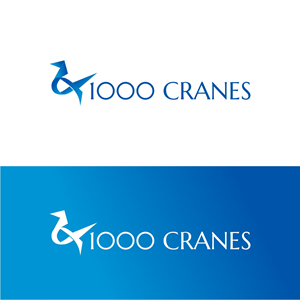 Logo Design by creative.bugs for this project | Design: #32230948