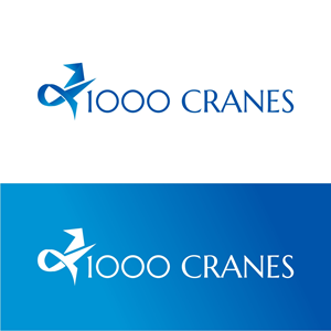 Logo Design by creative.bugs for this project | Design: #32230949