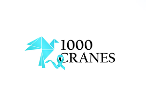 Logo Design by estefano3000 for this project | Design: #32209493