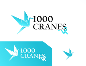Logo Design by estefano3000 for this project | Design: #32213407