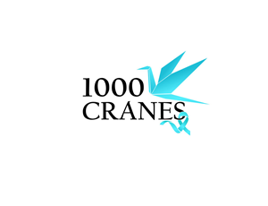 Logo Design by estefano3000 for this project | Design: #32213926