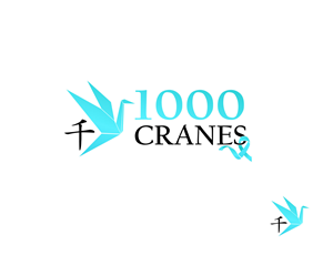 Logo Design by estefano3000 for this project | Design: #32215003