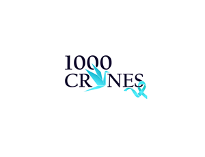 Logo Design by estefano3000 for this project | Design: #32219198
