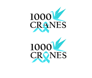 Logo Design by estefano3000 for this project | Design: #32219992