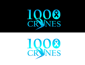 Logo Design by estefano3000 for this project | Design: #32225857