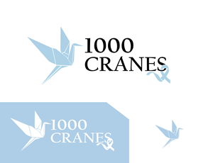 Logo Design by estefano3000 for this project | Design: #32258232