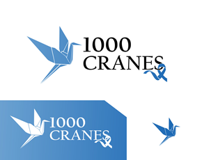 Logo Design by estefano3000 for this project | Design: #32258280