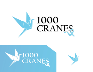 Logo Design by estefano3000 for this project | Design #32258288