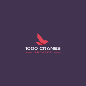 Logo Design by zeykan for this project | Design: #32213847