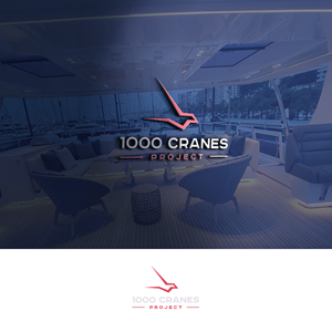 Logo Design by zeykan for this project | Design: #32221104