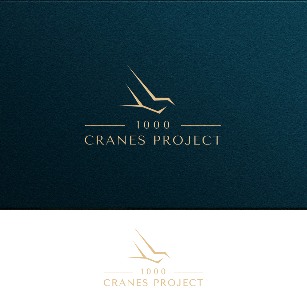 Diseño de Logo por zeykan para este proyecto | Diseño #32221133