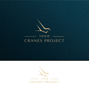 Logo Design by zeykan for this project | Design: #32221133