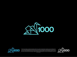 Logo Design by Owltive for this project | Design: #32208457
