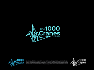 Logo Design by Owltive for this project | Design: #32208458