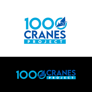 Logo Design by PsyPen for this project | Design: #32211613