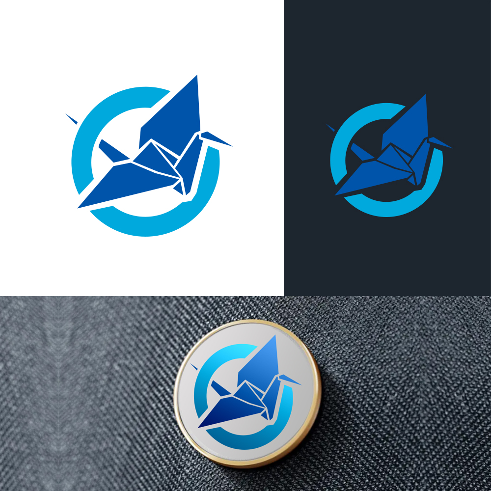 Logo Design by PsyPen for this project | Design #32241254