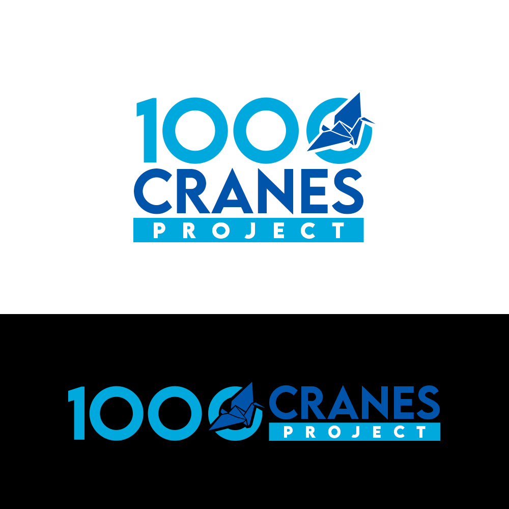 Logo Design by PsyPen for this project | Design #32260696