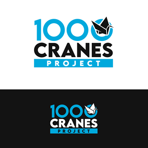 Logo Design by PsyPen for this project | Design: #32266297