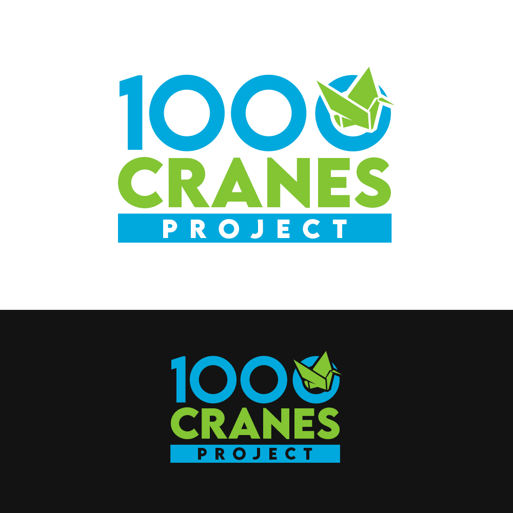 Logo Design by PsyPen for this project | Design #32266306