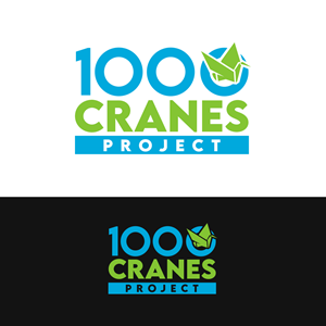 Logo Design by PsyPen for this project | Design: #32266306