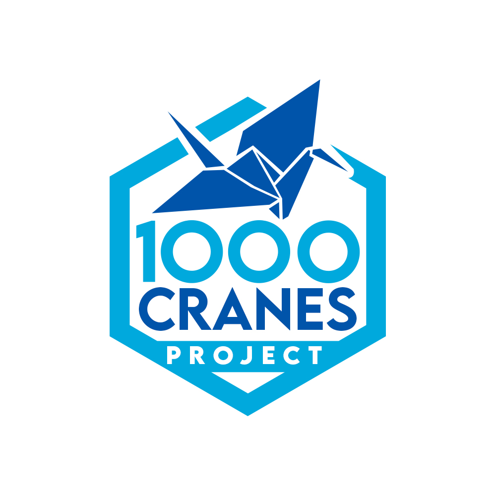 Logo Design by PsyPen for this project | Design #32272602