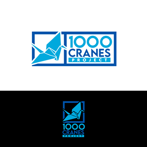 Logo Design by PsyPen for this project | Design: #32272644