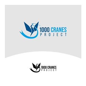 Logo Design by Mungbejotok for this project | Design #32243787