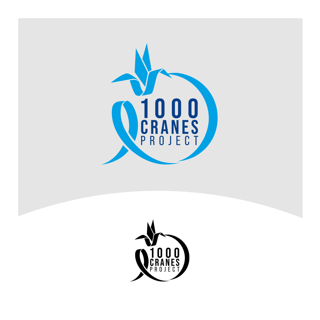 Logo Design by Mungbejotok for this project | Design #32254994