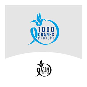 Design de Logo par Mungbejotok pour ce projet | Design : #32254994