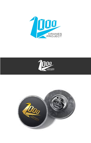 Logo Design by iamrady for this project | Design: #32226520
