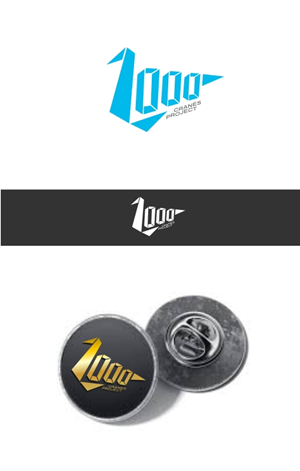 Logo Design by iamrady for this project | Design: #32229309