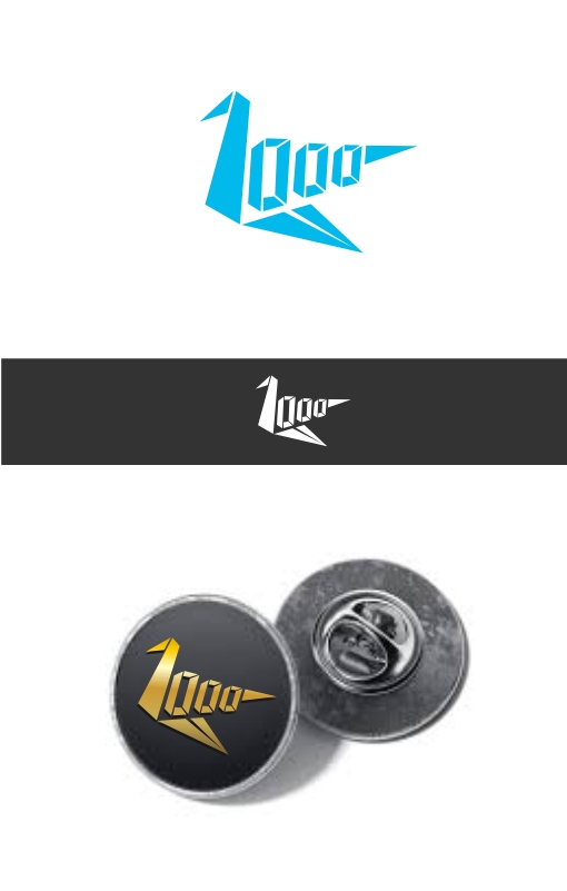 Logo Design by iamrady for this project | Design #32231079