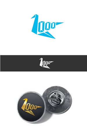 Logo Design by iamrady for this project | Design: #32231079