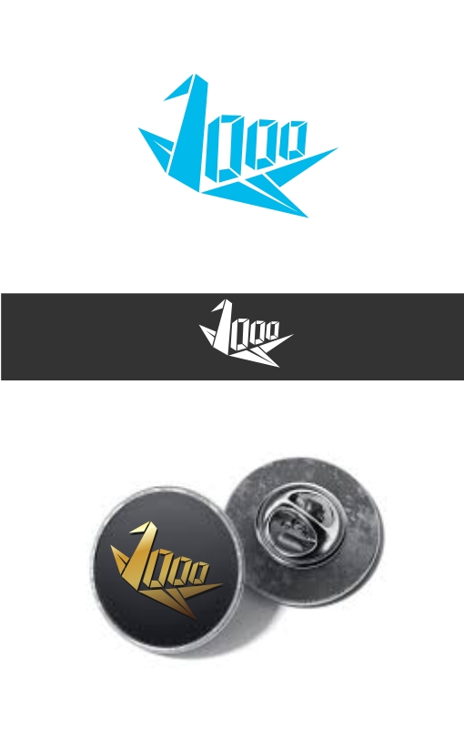 Logo Design by iamrady for this project | Design #32231082