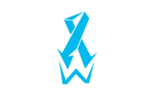 Logo Design by iamrady for this project | Design: #32234044