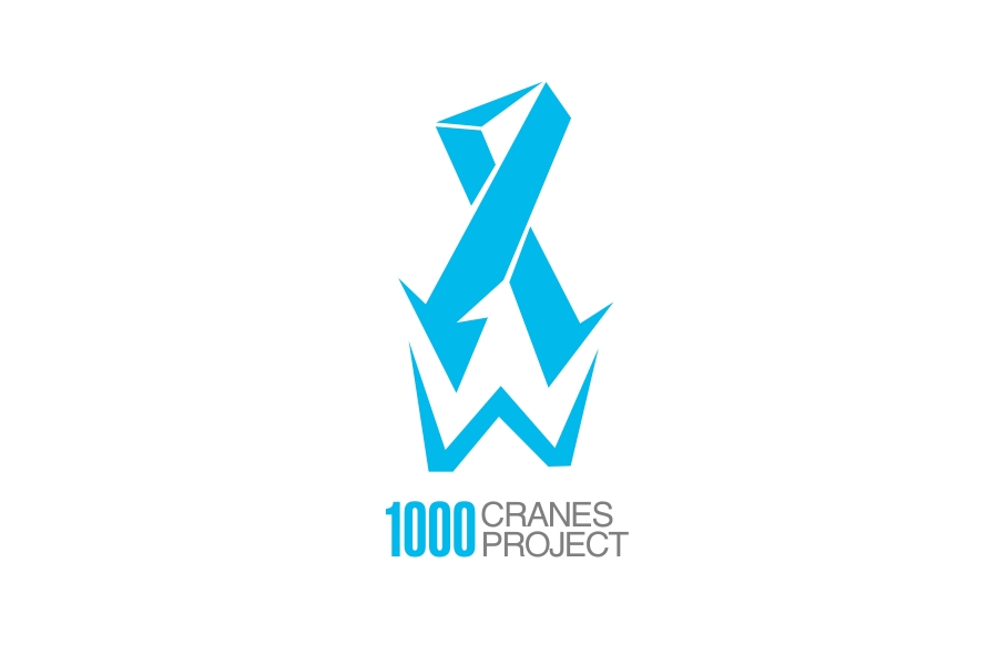 Logo Design by iamrady for this project | Design #32234047