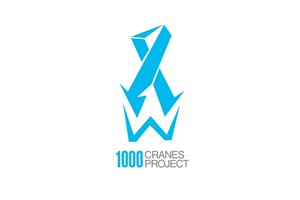 Logo Design by iamrady for this project | Design: #32234047