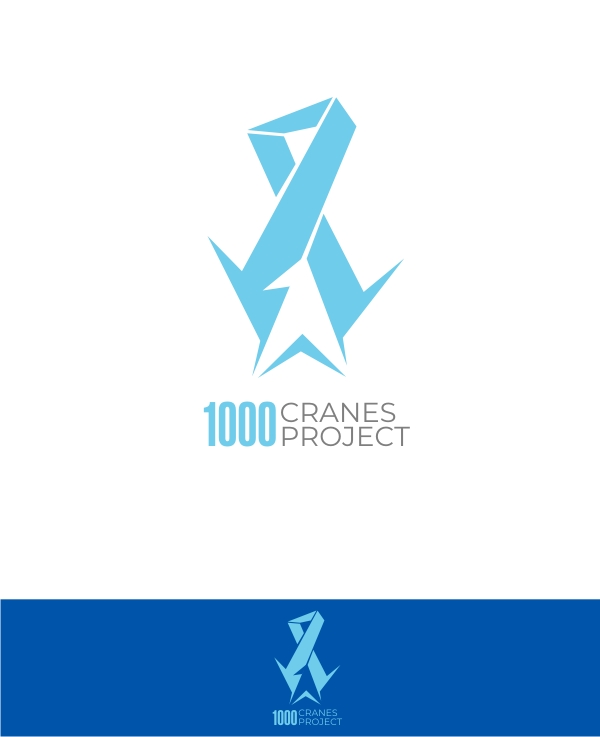 Logo Design by iamrady for this project | Design #32236730