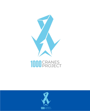 Logo Design by iamrady for this project | Design: #32236730