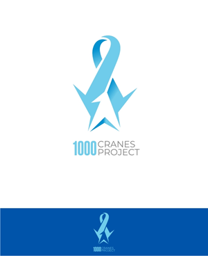 Logo Design by iamrady for this project | Design: #32236734