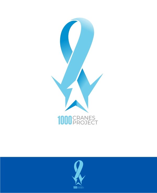 Logo Design by iamrady for this project | Design #32239506