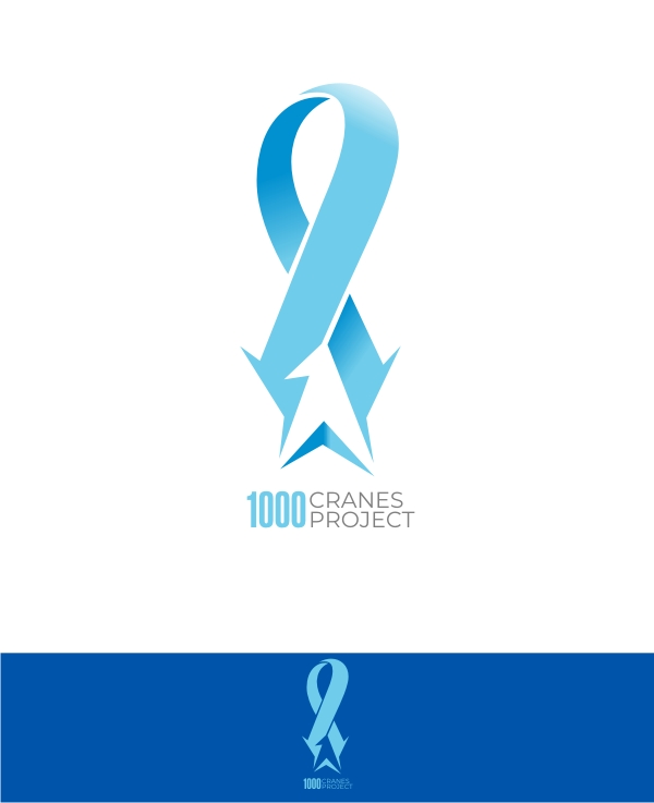 Logo Design by iamrady for this project | Design #32239535