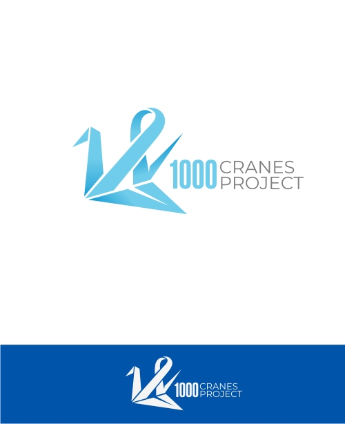 Logo Design by iamrady for this project | Design #32260797