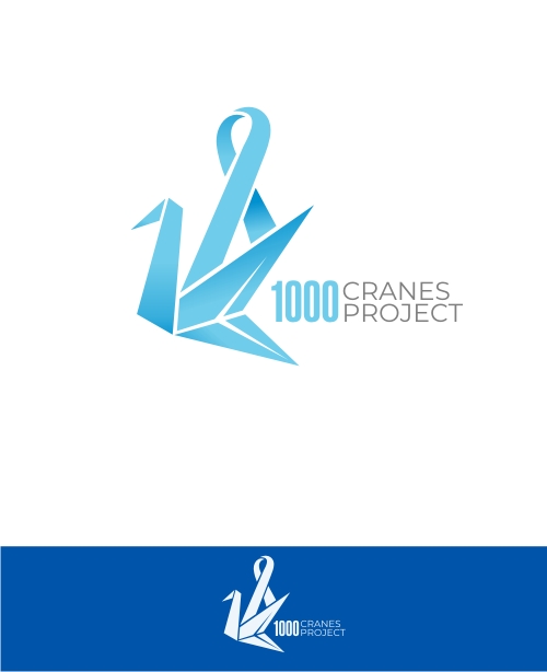 Logo Design by iamrady for this project | Design #32260887